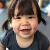 Jerome Knyszewski Email & Phone Number