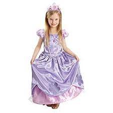 Disney Sofia The First Reversible Costume For Kids Disney Storesofia The First Reversible Costume For Kids - Party Goers Ca Royal Gown Costumes Baby Girl Art
