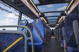 Other popular stores in valdosta, ga. New Bus Service Rolling Into Valdosta Ga Fl News Unionrecorder Com
