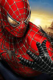 Pin On Animation And Pics Of Wonderful Memories And Time