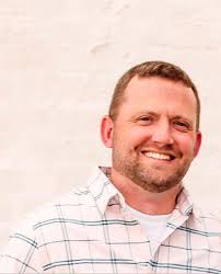 Greater Maryville Chamber of Commerce appoints new director