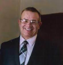 Timothy Ketchum's Instagram, Twitter & Facebook