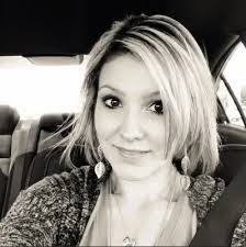 Dawn Shreve's Instagram, Twitter & Facebook