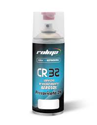 Image result for Azzurro Cina 1988 Piaggio