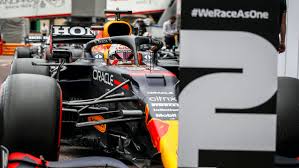 But due to the monaco gp being held on public roads, the nature of the tarmac is less harsh on tyres. F1 Gp Monaco 2021 Ergebnis Qualifikation Auto Motor Und Sport