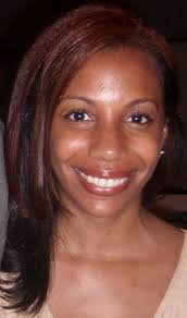 Who's-who expected at MSI Black Creativity gala