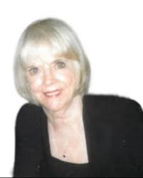 Freda Chittum Obituary November 5, 2023