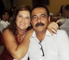 BLOG FAMÍLIA NAVES: 2 de nov. de 2010