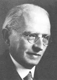 Science & Sexism — Stargazer