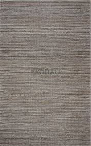 Flatweave Orgu Halilar Eko Hali Rugs Home Decor Decor