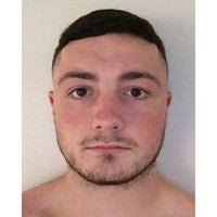 平昌2018】Nick・Gleeson（Nick GLEESON）：ボブスレー英国代表：オリンピック・パラリンピック：読売新聞(YOMIURI  ONLINE)