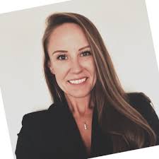 Talk about a week full of blessings…I have the privilege of standing next  to and working with great individuals here at IU Health.