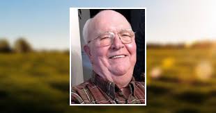 William Franklin Elliott, Jr Obituary February 23, 2020