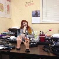 Photos At G Skin And Beauty Institute 3 Tips From 30 Visitors