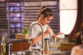 888 x 510 jpeg 69 кб. Masterchef Junior Competitor Opens Business Article Archive Foodservicenews Net