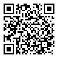 Northern bayberry shrubs for sale online. Virginia Tech Dendrology Fact Sheet