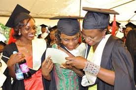 Master And Phd Scholarships For African Students At Pan African Universities 2018 The Campus Times