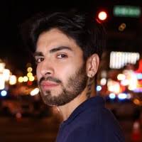 10+ "Alan Nieto" profiles