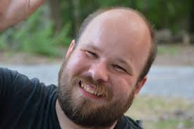 Courtesy obituary posting for Thomas "Tommy" Wayne Wagoner, 1984~2025.  Please leave messages of condolence and check the celebration of life  service details by clicking