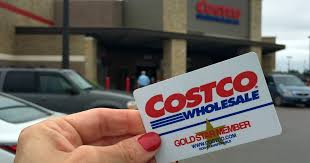 Additionally, the costco business card is a solid choice for restaurants and travel with its unlimited 3% cash back. Here S How Costco Is Causing A Wholesale Craze With Its Counterintuitive Retail Strategy
