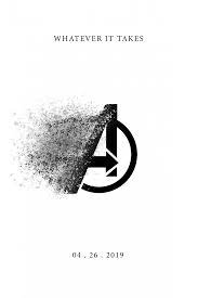 Imagine dragons & jorgen odegard — whatever it takes (jorgen odegard remix) (новинки осени 2017). Avengers Endgame Whatever It Takes Poster Posterspy