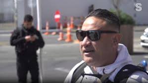 Peter Belliss and Jo Edwards skip to victory in fours finals