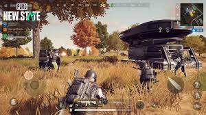Krafton game union new official twitter ⭕ royalpass and uc giveaway going on ⭕ battlegrounds mobile india. Lulop Krafton Game Union Latest News