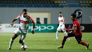 نتيجة مباراة الزمالك وبيراميدز فى الدوري المصري.خطف الزمالك وصافة الدوري المصري بعدما تغلب على مضيفه بيراميدز بهدفين نظيفين،. Ù†ØªÙŠØ¬Ø© Ù…Ø¨Ø§Ø±Ø§Ø© Ø§Ù„Ø²Ù…Ø§Ù„Ùƒ Ø§Ù„ÙŠÙˆÙ… Ø§Ù„Ø£Ø¨ÙŠØ¶ ÙŠØ¹ÙˆØ¯ Ù„Ù†ØºÙ…Ø© Ø§Ù„Ø§Ù†ØªØµØ§Ø±Ø§Øª Ø³Ø¨ÙˆØ±Øª 360