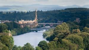 Welcome to your perthshire.com (site under construction). Glorious Short Break In Perthshire Scotland Travel Advice From The Pros