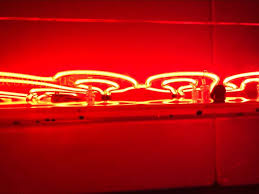 Check spelling or type a new query. Collectibles New Coors Light Washington Redskins Beer Bar Neon Sign 20 X16 Lamps Lighting