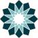 Empowered Cooks logo