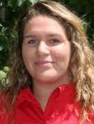 Haley Butters's Instagram, Twitter & Facebook