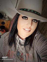 Is the City Cowgirl Aesthetic Trending? Discover Styling Tips!