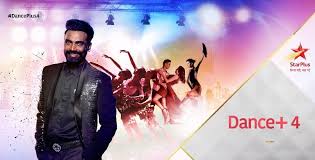 Like and share our website to support us. Dance Plus 4 2018 Reality Show On Star Plus Wiki Dance 4 Timings Plot Host Judges Promo Audition Date Venue Registration F Dance 4 Reality Show Dance
