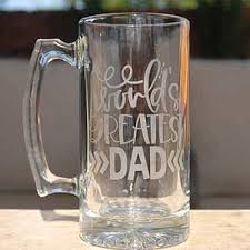 Download Diy Etched Dad Mug Burton Avenue