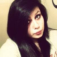 Kaitlin Boggs's Instagram, Twitter & Facebook