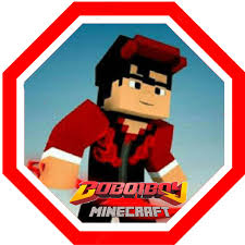 Download boboiboy game, download minecraft launcher, how to download minecraft mods, download minecraft pc, download minecraft free full version pc, download minecraft pocket edition, download minecraft skins, download minecraft forge. New Skinpack Boboi Boy For Minecraft Pe 2021 Apps On Google Play