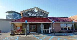 As always, we're committed to the health and safety of our guests and. Bob Evans Cincinnati 8057 Montgomery Rd Menu Prices Restaurant Reviews Order Online Food Delivery Tripadvisor