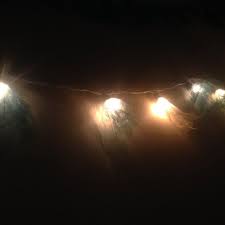 Pin On Luces De Guirnaldas Para Cuarto