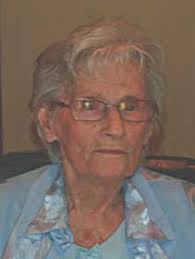 Obituary: Evelyn L. Balk (9/5/18)