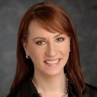 27300+ "Paulette -dnr-" profiles