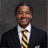 20+ "Mccall Ii" profiles