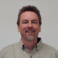 Kris Steuber Email & Phone Number