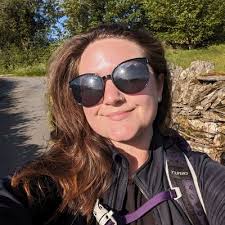 Stephanie🌿 (@stephwebb99)