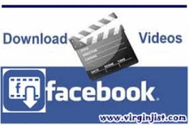 Learn how to download and save facebook videos, so you can return to them at a later time. Facebook Video Downloader Apk Online Save Fb Videos Free On Computer Mobile