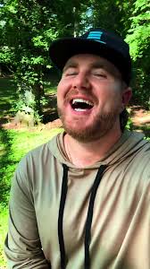 Been ready to drop this! #newmusic #countrymusic #colorado #tennessee  #musictok @HARDY