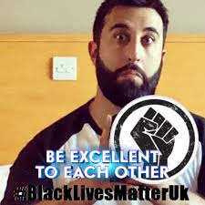 How to deal with pillar spamming in Ark Survival Ascended?