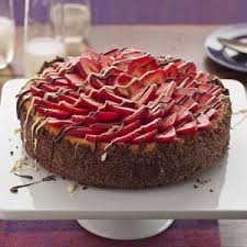 Pin On New Year S Recipes