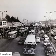 22 Begenme 1 Yorum Instagram Da Antoloji Istanbul Antolojiistanbul Hayalleme Eminonu 1970 Li Yillar Istanbul Es Istanbul Sehir 1960 Lar