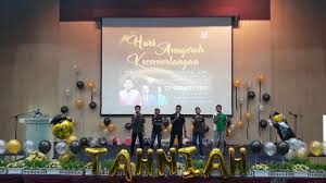 Please choose a different date. Sk Tok Dir Sekolah Kebangsaan Tok Dir Kuala Terengganu 2021